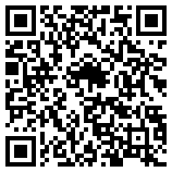 QR Code for Ulm Florist And Gifts in Ulm, MT 59485