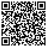 QR Code for Massa Ace Building Supply in Hamilton, MT 59840