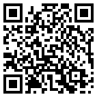 QR Code for Vick's Bar in Nashua, MT 59248