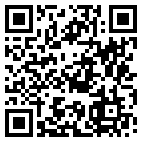 QR Code for Wellcare Ime in Missoula, MT 59804
