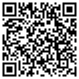QR Code for Wireless Accessories in Billings, MT 59102