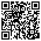 QR Code for Wog Mechanical in Rexford, MT 59930