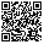 QR Code for 44 Water in Cascade, MT 59421
