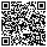 QR Code for Ace Sewer Specialists in Missoula, MT 59806