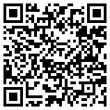 QR Code for Action Plumbing in Great Falls, MT 59401