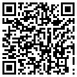 QR Code for All About Grooming in Helena, MT 59601