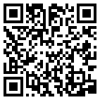 QR Code for Allstate Insurance Company - Carrie Aageson Premier Servic in Havre, MT 59501