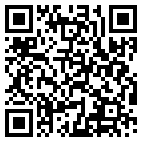 QR Code for Ascend Wellness in Bozeman, MT 59718