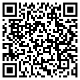 QR Code for Timothy Bagnell DDS in Ronan, MT 59864