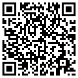 QR Code for Bed & No Breakfast Bunkhouse in Absarokee, MT 59001