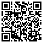 QR Code for Bella Salon in Belgrade, MT 59714