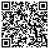 QR Code for Bitterroot Mobile Computing in Victor, MT 59875