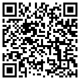 QR Code for Bonner Elementary School in Bonner, MT 59823