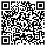 QR Code for Broadus Boot & Tack in Broadus, MT 59317