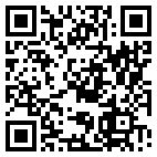 QR Code for Buttram John LPC in Kalispell, MT 59901