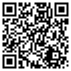 QR Code for Cbone Test in Bozeman, MT 59718