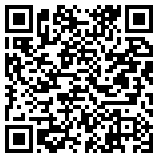 QR Code for Centurylink in Kalispell, MT 59901
