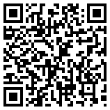 QR Code for Charlo Fire Hall in Charlo, MT 59824