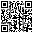 QR Code for CHS in Glendive, MT 59330