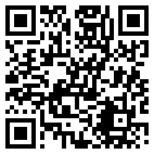 QR Code for City Cab in BILLINGS, MT 59101