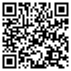 QR Code for Conoco in Billings, MT 59105
