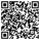 QR Code for Countryside Welding in Kalispell, MT 59903