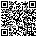 QR Code for Creations Studio in Columbia Falls, MT 59912