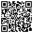 QR Code for Cuttin Edge in Butte, MT 59701