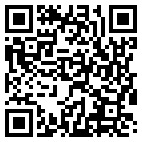 QR Code for The Dance Center in Bozeman, MT 59715