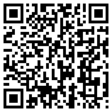 QR Code for Dilello Anthony Cpa in Great Falls, MT 59401