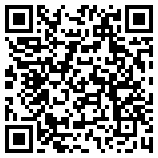 QR Code for Discovery Financial in Clancy, MT 59634