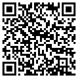 QR Code for Diversified Drilling in Missoula, MT 59808