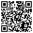 QR Code for EBC Trusses in Billings, MT 59101
