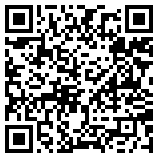 QR Code for Eastside Storage in Helena, MT 59601