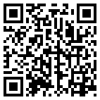 QR Code for Embroidme in Hamilton, MT 59840
