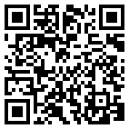 QR Code for Emergencies in Colstrip, MT 59323
