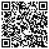 QR Code for Evergreen Healing Massage in Missoula, MT 59803