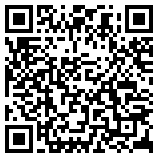 QR Code for Gary & Leos Iga in Havre, MT 59501