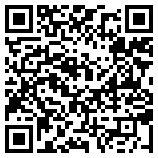 QR Code for Glacier County Spa in Kalispell, MT 59901