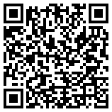 QR Code for Goettlich Ranch - - Shop in Winifred, MT 59489