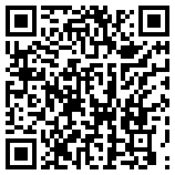 QR Code for Gold Dust Casino in Great Falls, MT 59404