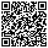 QR Code for Hardin Middle School in Hardin, MT 59034