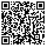 QR Code for Hauptman Thomas M in Billings, MT 59101