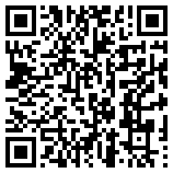 QR Code for Hot Rod Garage in Billings, MT 59101
