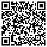 QR Code for Goats of Glacier in Coram, MT 59913