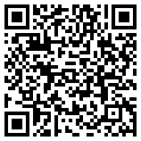 QR Code for Humane Society in Dillon, MT 59725