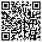 QR Code for IL Do It Bar in Great Falls, MT 59404