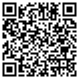 QR Code for J Barba Painting in Missoula, MT 59802