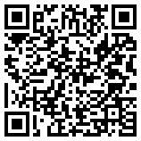 QR Code for Jarrett Construction in Miles City, MT 59301
