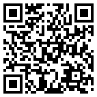 QR Code for Kelly's Sean in Missoula, MT 59802